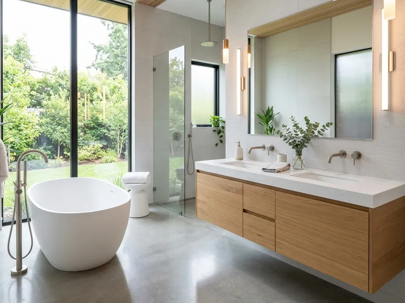 Top-rated plumbing company in Tishomingo, Mississippi specializing in emergency plumbing, bathrooms, and pipe repair.